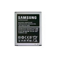 Batterie d'origine Galaxy J2