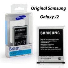 Batterie d'origine Galaxy J2