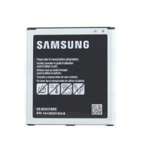 Batterie d'origine galaxy J500