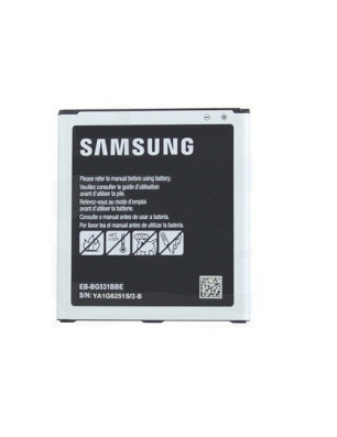 Batterie d'origine galaxy J500