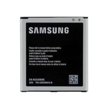 Batterie d'origine galaxy J500