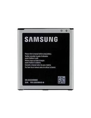 Batterie d'origine galaxy J500