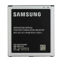 Batterie d'origine Galaxy J320