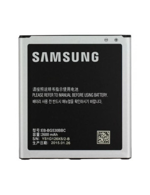 Batterie d'origine Galaxy J320