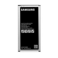 Batterie dorigine pour Galaxy J7 2016