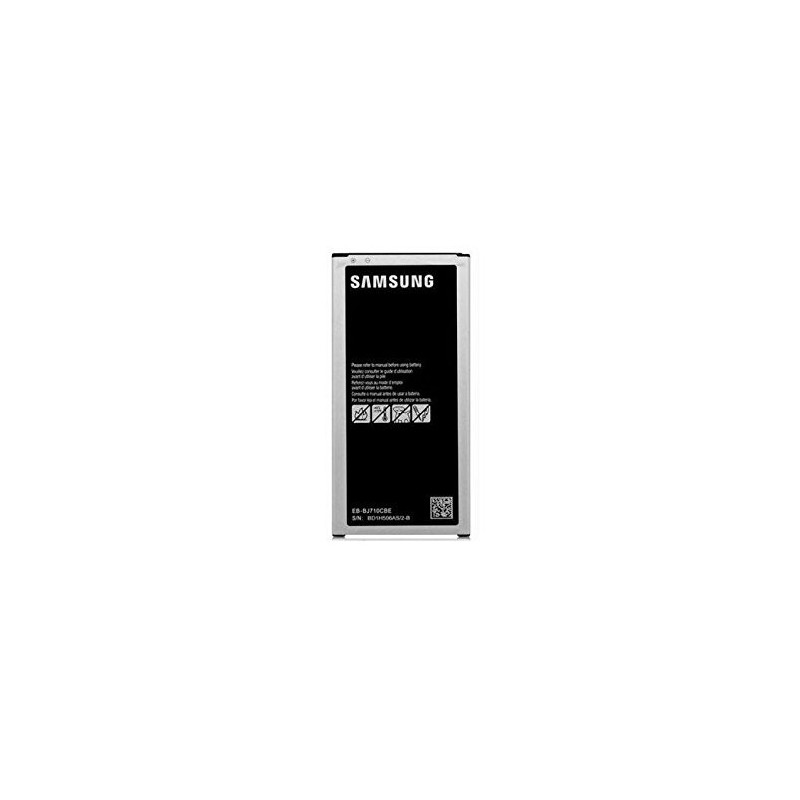 Batterie dorigine pour Galaxy J7 2016