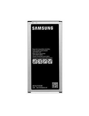 Batterie dorigine pour Galaxy J7 2016