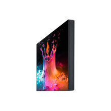 Mur d'image pro UD46E-A