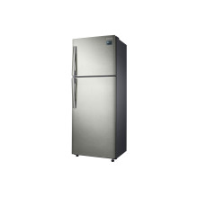 Réfrigérateur RT40 , Twin Cooling Plus