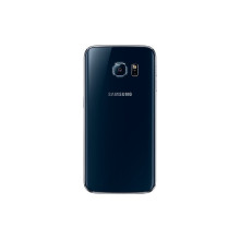 Galaxy S6 edge - 5.1 pouces, 64 Go - SM-G925F