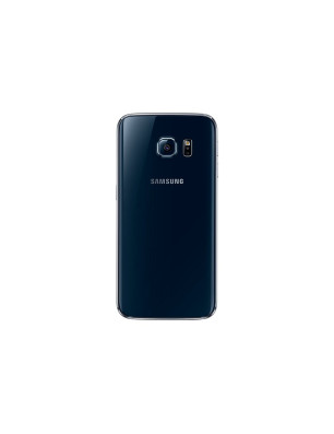 Galaxy S6 edge - 5.1 pouces, 64 Go - SM-G925F