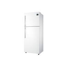 Réfrigérateur RT37 , Twin Cooling Plus