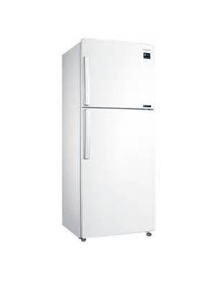 Réfrigérateur double porte RT44 , Twin Cooling Plus
