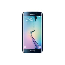 Galaxy S6 edge - 5.1 pouces, 64 Go - SM-G925F