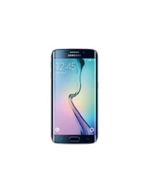 Galaxy S6 edge - 5.1 pouces, 64 Go - SM-G925F