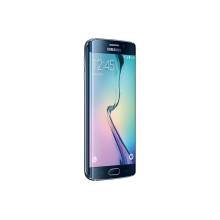 Galaxy S6 edge - 5.1 pouces, 64 Go - SM-G925F