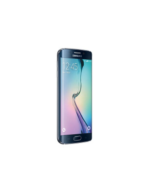 Galaxy S6 edge - 5.1 pouces, 64 Go - SM-G925F