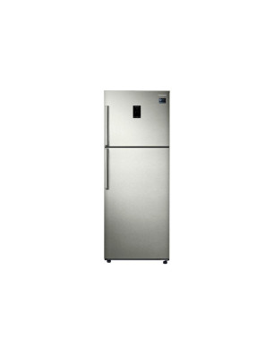 Réfrigérateur RT50 , Twin Cooling Plus