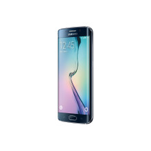 Galaxy S6 edge - 5.1 pouces, 64 Go - SM-G925F