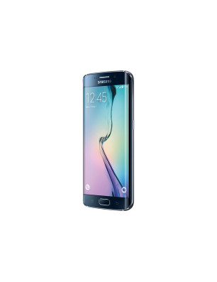 Galaxy S6 edge - 5.1 pouces, 64 Go - SM-G925F