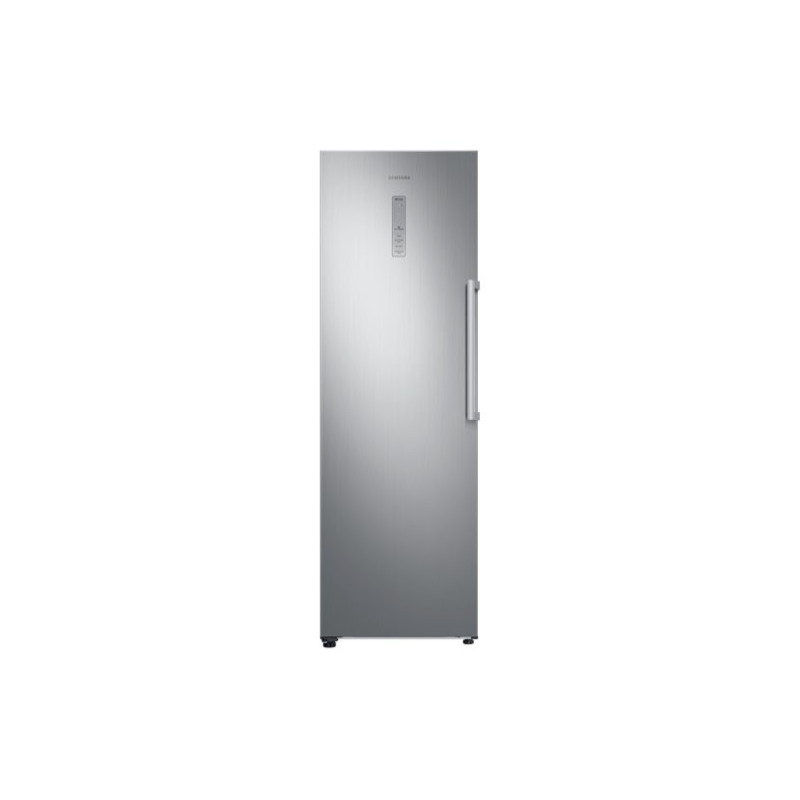 Réfrigérateur une porte samsung RZ32M7110S9/MA - samsung Lac Tunisie  Couleur Silver