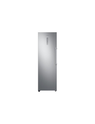 Réfrigérateur une porte avec mono cooling