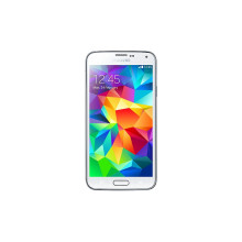 Galaxy S5 - 5.1 pouces - SM-G900F