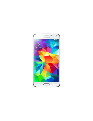 Galaxy S5 - 5.1 pouces - SM-G900F