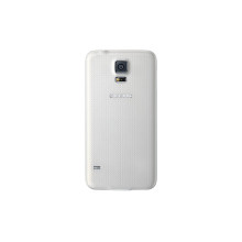 Galaxy S5 - 5.1 pouces - SM-G900F