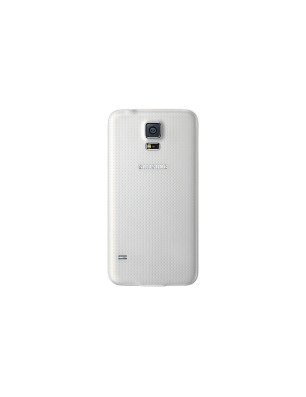 Galaxy S5 - 5.1 pouces - SM-G900F