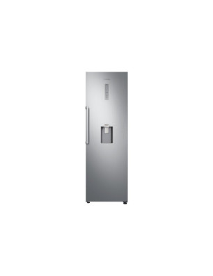 Refrégirateur avec une porte, Mono Cooling, 375 L