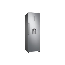 Refrégirateur avec une porte, Mono Cooling, 375 L