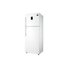Réfrigérateur RT44 , Twin Cooling Plus