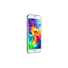 Galaxy S5 - 5.1 pouces - SM-G900F