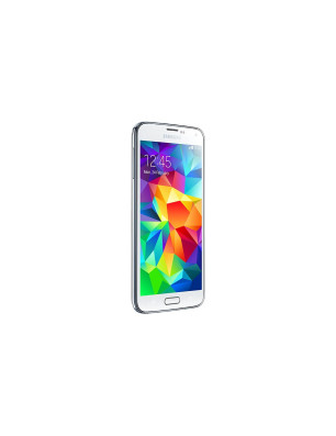 Galaxy S5 - 5.1 pouces - SM-G900F