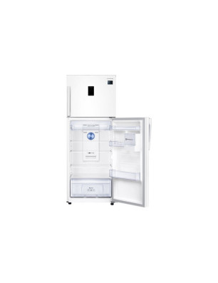 Réfrigérateur RT44 , Twin Cooling Plus