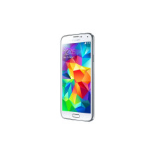 Galaxy S5 - 5.1 pouces - SM-G900F