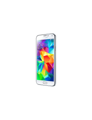 Galaxy S5 - 5.1 pouces - SM-G900F