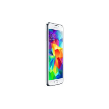 Galaxy S5 - 5.1 pouces - SM-G900F