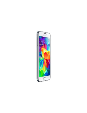 Galaxy S5 - 5.1 pouces - SM-G900F