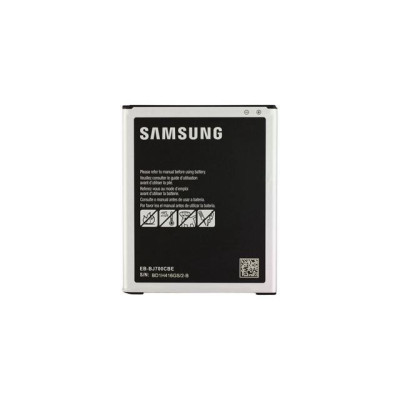 Batterie Samsung J700 ORIGINAL 3000MAH