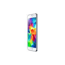 Galaxy S5 - 5.1 pouces - SM-G900F