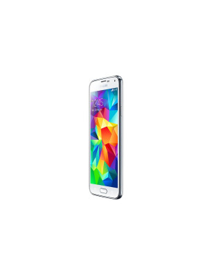 Galaxy S5 - 5.1 pouces - SM-G900F