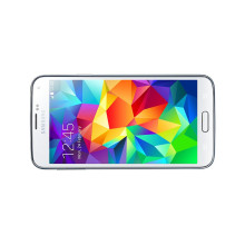 Galaxy S5 - 5.1 pouces - SM-G900F