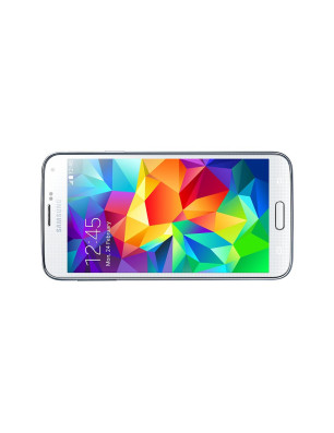 Galaxy S5 - 5.1 pouces - SM-G900F