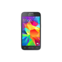 Samsung GALAXY CORE PRIME