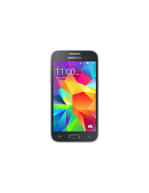 Samsung GALAXY CORE PRIME