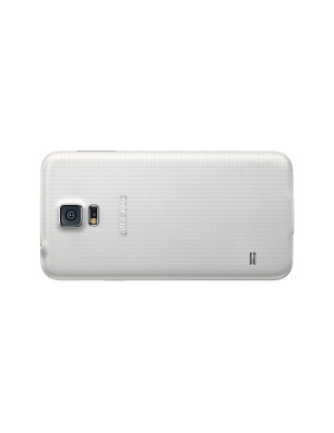 Galaxy S5 - 5.1 pouces - SM-G900F