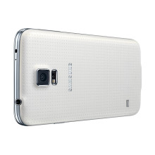 Galaxy S5 - 5.1 pouces - SM-G900F