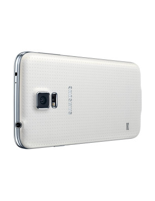 Galaxy S5 - 5.1 pouces - SM-G900F